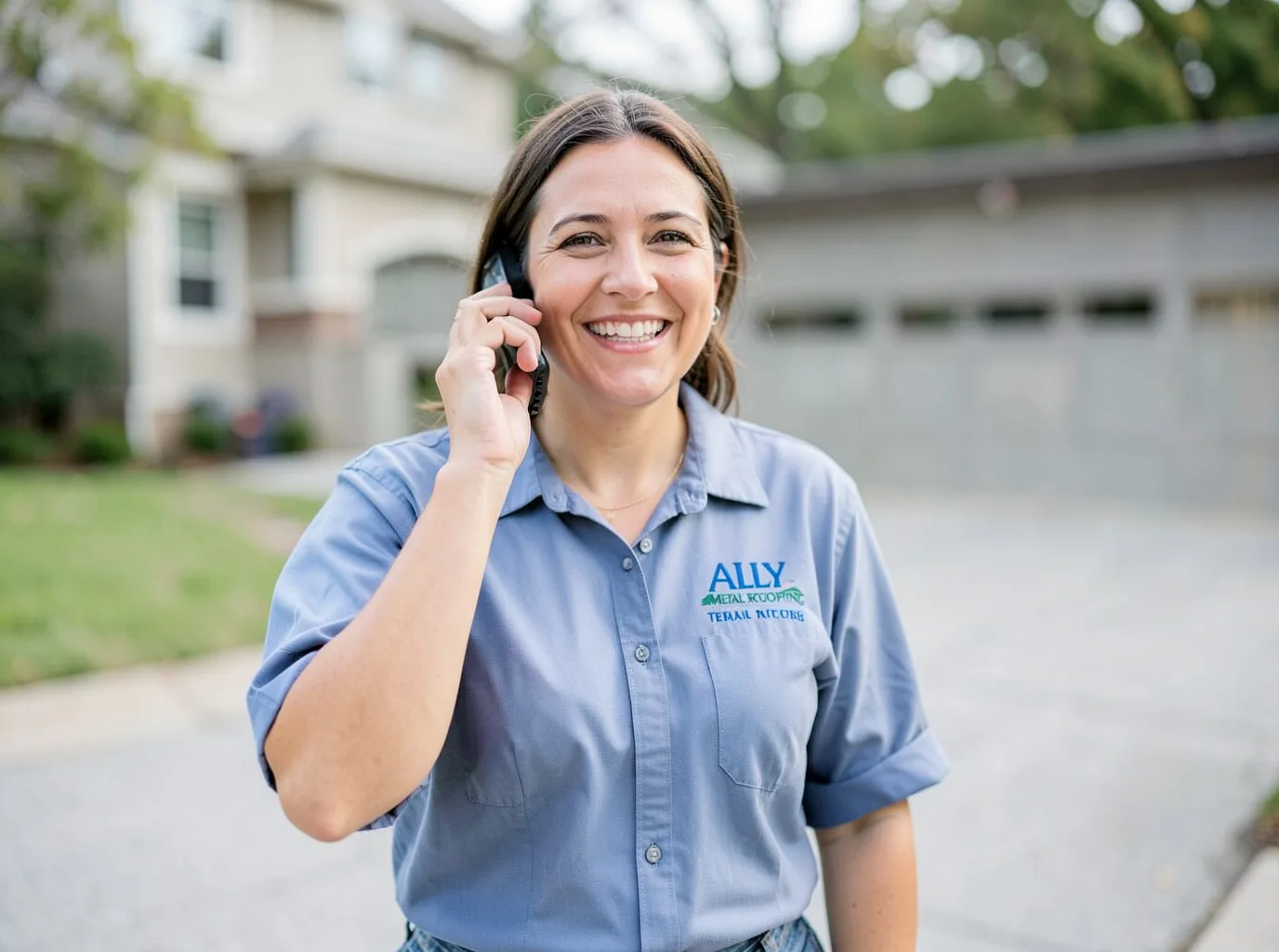 Metal Roof Installation Sayville, NY FAQs